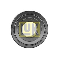 Clutch Disc LUK 410010340 LUK