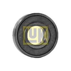 Clutch Pilot Bearing LUK 410 0133 10 OE Ref 190003310075