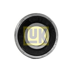 Clutch Disc LUK 410013340 OE Ref 190003310075