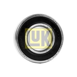 Clutch Disc LUK 410015440 OE Ref 392168X1