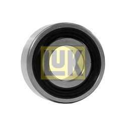 Clutch Pilot Bearing LUK 410 0156 10 OE Ref FG6200007