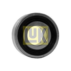 Clutch Pilot Bearing LUK 410 0156 10 OE Ref FG6200007 LUK