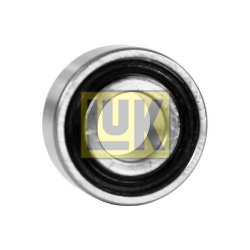 Clutch Disc LUK 410015640 OE Ref 3553632M91