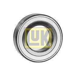 Clutch Disc LUK 410015810 OE Ref 73403513