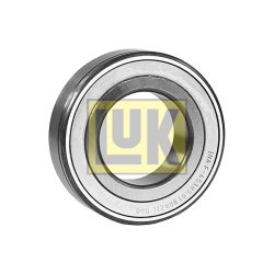 Clutch Disc LUK 410015810 OE Ref 73403513 LUK