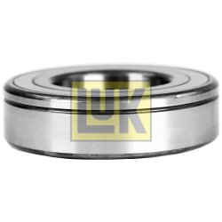 Clutch Disc LUK 410015810 OE Ref 73403513 LUK