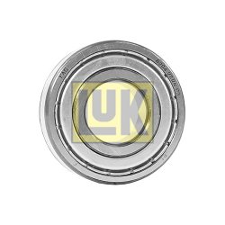 Clutch Disc LUK 410015940 OE Ref 3055431R91