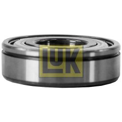 Clutch Disc LUK 410015940 OE Ref 3055431R91 LUK