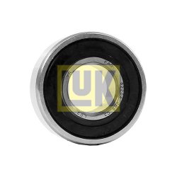 Clutch Disc LUK 410016010 OE Ref 220500050