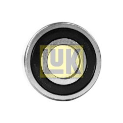 Clutch Disc LUK 410016740 OE Ref 7701030686