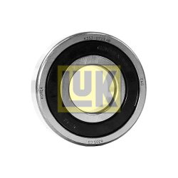 Clutch Disc LUK 410016740 OE Ref 7701030686 LUK