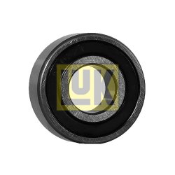 Clutch Disc LUK 410016840 OE Ref 6507665X1