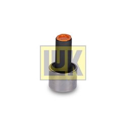 Clutch Disc LUK 414000810 OE Ref 7700102090