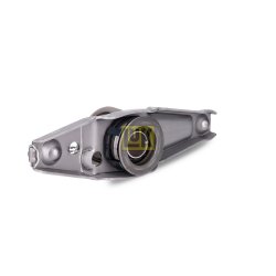 Clutch Control Release Set LUK 414 0128 20 OE Ref 0001709V00400000