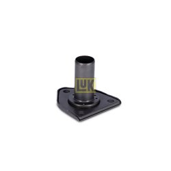 Clutch Guide Sleeve LUK 414 0235 10 OE Ref 210535