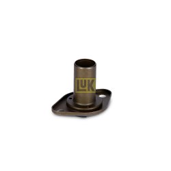 Clutch Guide Sleeve LUK 414 0237 10 OE Ref 210550
