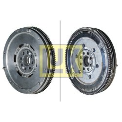 Torsion Damper Flywheel LUK 415002110 OE Ref 1222502