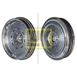 Flywheel LUK 415 0028 11 OE Ref 1110302605