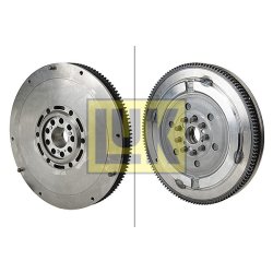 Flywheel LUK 415 0032 10 OE Ref 1223414