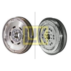 Torsion Damper Flywheel LUK 415006010 OE Ref 1110304405