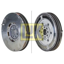 Torsion Damper Flywheel LUK 415006810 OE Ref 2245982