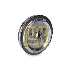 Torsion Damper Flywheel LUK 415007510 OE Ref 028105266A