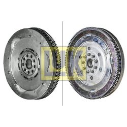 Torsion Damper Flywheel LUK 415008610 OE Ref 1223581