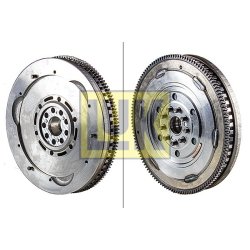 Torsion Damper Flywheel LUK 415011010 OE Ref 2228848