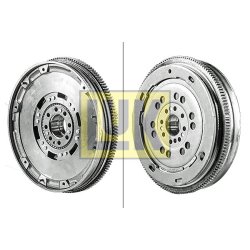 Torsion Damper Flywheel LUK 415011710 OE Ref 6010301905