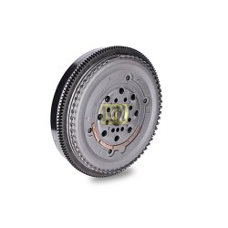Flywheel LUK 415 0126 10 OE Ref 6120300105