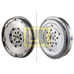 Flywheel LUK 415 0126 10 OE Ref 6120300105 LUK