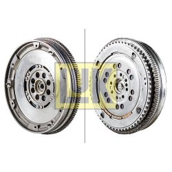 Torsion Damper Flywheel LUK 415013210 OE Ref 1120300605