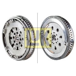 Torsion Damper Flywheel LUK 415013810 OE Ref 0532L0
