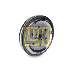 Torsion Damper Flywheel LUK 415013910 OE Ref 058105266H