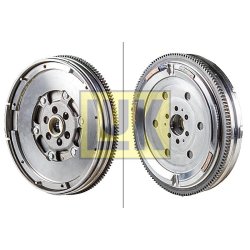 Flywheel LUK 415 0147 10 OE Ref 058105266B