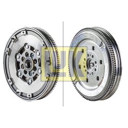 Torsion Damper Flywheel LUK 415015910 OE Ref 2326037300