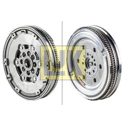 Torsion Damper Flywheel LUK 415016110 OE Ref 2320027000