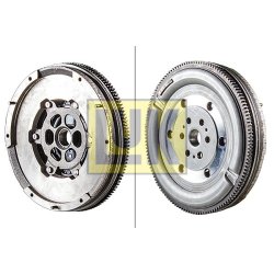 Torsion Damper Flywheel LUK 415016910 OE Ref 1C156477AA