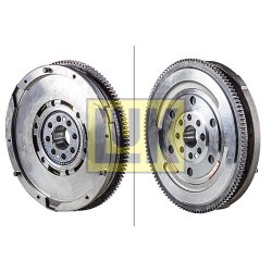 Torsion Damper Flywheel LUK 415017510 OE Ref 2229900