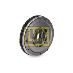 Torsion Damper Flywheel LUK 415017610 OE Ref 21207520446