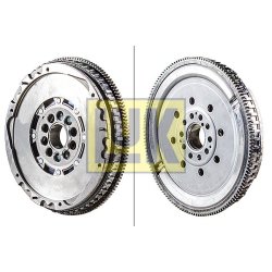 Torsion Damper Flywheel LUK 415017810 OE Ref 94547742