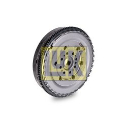 Torsion Damper Flywheel LUK 415018010 OE Ref 1C146477CB