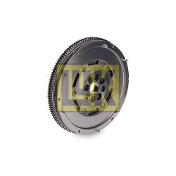 Torsion Damper Flywheel LUK 415018510 OE Ref 1151412