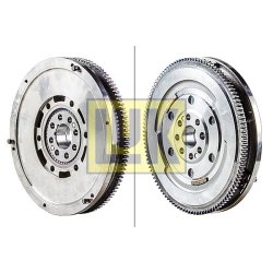 Torsion Damper Flywheel LUK 415019410 OE Ref 2228075