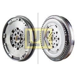 Torsion Damper Flywheel LUK 415019610 OE Ref 1110305005