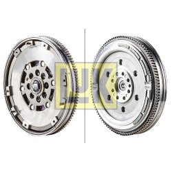 Torsion Damper Flywheel LUK 415019810 OE Ref 2326037100
