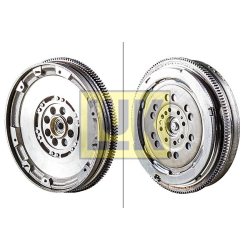 Torsion Damper Flywheel LUK 415020010 OE Ref 1110304205