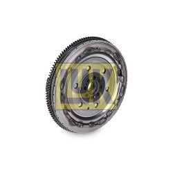 Torsion Damper Flywheel LUK 415021311 OE Ref 12310CD001