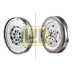 Torsion Damper Flywheel LUK 415021710 OE Ref RF2916610
