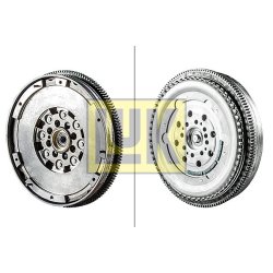 Flywheel LUK 415 0223 10 OE Ref 1110306805